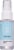 Hello Bello Unscented Hand Sanitizer Spray Perspective: front