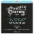 Spinster Sisters Co.® Hyaluronic Acid + Blue Tansy Serum Bar Perspective: front