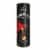 Turin Fireball Whiskey Dark Chocolates Perspective: front