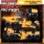Maxx Action™ Micro Maxx Dig Construction Vehicles Perspective: front