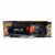 Maxx Action™ Toy Chainsaw Power Tools Perspective: front