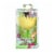 Mattel Barbie Flower Surprise Series 1 Doll - Assorted Perspective: front
