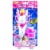 Maxx Bubbles Light & Sound Bubble Unicorn Baton Perspective: front