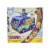 Sunny Days Scooby Doo Mystery Machine Pop Up Play Tent Perspective: front