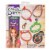 Sunny Days Studio DIY Jewelry Craft Kit Bracelets Perspective: front