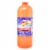 Maxx Bubbles Bubble Mix Refill - Assorted Perspective: front