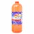 Maxx Bubbles Bubble Mix Refill - Assorted Perspective: front