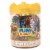 Sunny Days Animal Safari Fun Bucket Perspective: front