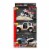 Maxx Action® Mini Off Road Vehicle Pack - Assorted Perspective: front