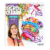 Sunny Days Studio DIY Fashion Bracelet Loom Activity Set Perspective: front