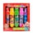 Sunny Days Cocomelon Chalk Pack Perspective: front