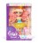 Sunny Days Fidgie Friends Dandelion Wishes Doll Perspective: front