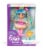 Sunny Days Fidgie Friends Unicorn Sprinkles Doll Perspective: front
