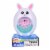 Maxx Bubbles™ Bubble Buddies Bubble Bower Perspective: front
