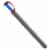 Maxx Action Classic Foam Sword Perspective: front