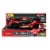 Maxx Action Full Throttle Vehicle Perspective: front