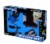 Maxx Action Adventure Playset Junior Spy Kit Perspective: front