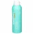 Think Kids All Sheer Mineral Sunscreen SPF 50 Perspective: front
