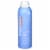 Thinksport® All Sheer Mineral Sunscreen Perspective: front