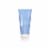 Thinksport® Active Clear Zinc Suncreen Perspective: front