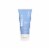 Thinksport® Active Clear Zinc Suncreen Perspective: front