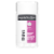 Think Rose & Lavender Natural Deodorant Perspective: front