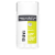 Think Coconut & Pineapple Natural Deodorant Perspective: front
