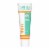 Thinksport Safe Aloe & Tea Leaves Sunscreen Perspective: front