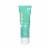 Thinksport® Kids Clear Zinc Sunscreen Perspective: front