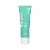 Thinksport® Kids Clear Zinc Sunscreen Perspective: front