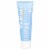 Thinksport® Clear Zince SPF50 Suncreen Perspective: front