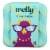 Welly™ Bravery Badges Assorted Flex Fabric Bandages Perspective: front