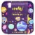 Welly® Bravery Badges® Assorted Flex Fabric Bandages Perspective: front