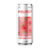 MyMuse Strawberry Guava Inspired Soda Can Perspective: front