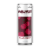 MyMuse® Black Cherry Soda Can Perspective: front
