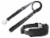 Pet Life Geo-prene 2-in-1 Shock Absorbing Neoprene Padded Reflective Dog Leash and Collar Perspective: front