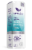 Medterra CBD Rapid Cooling Cream 250mg AVAILABILITY LIMITED TO PHARMACY HOURS Perspective: front