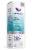 Medterra CBD Rapid Cooling Cream 500mg Perspective: front