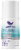 Medterra Relief + Recovery Muscle Support Roll-On CBD Cream Perspective: front