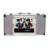 Gener8 All Inclusive Poker Chip Set Perspective: front