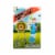Woteng Toys® Archer Sports Combination Set Perspective: front