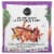 Strong Roots™ Frozen Mixed Root Vegetable Fries Perspective: front