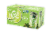 Nixie Sparkling Water - Sparkling Water Lime Ginger - Case of 3 - 8/12 FZ Perspective: front