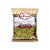 Aiva Moong Whole (Green Mung Bean) 4 lb Perspective: front