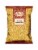 Aiva Moong Dal (Green Mung Bean Split and Washed) 4 lb Perspective: front