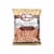 Aiva Pinto Bean 4 lb Perspective: front