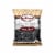 Aiva Black Beans 4 lb Perspective: front