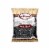 Aiva Black Beans 2 lb Perspective: front