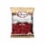 Aiva Adzuki Beans (Red Small Bean) 4 lb Perspective: front
