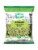 Organic Moong Split With Husk (Green Mung Bean Split) - Usda Certified Perspective: front